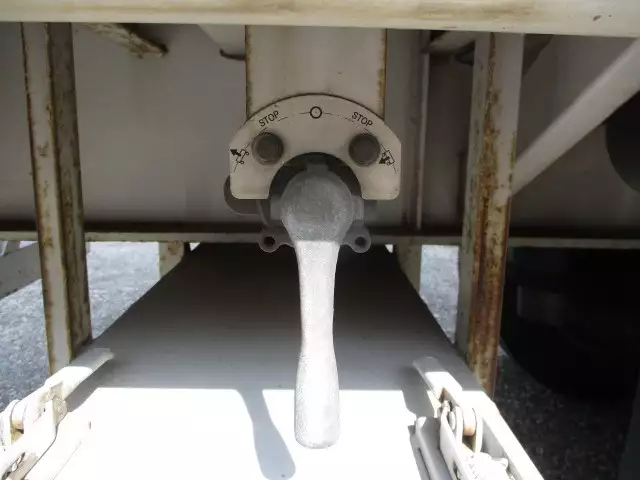 平成21年03月中古その他トレクストレクスの画像41