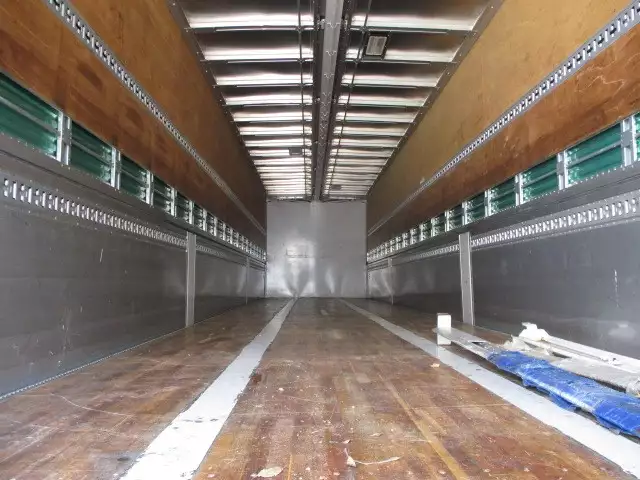 平成21年03月中古その他トレクストレクスの画像43