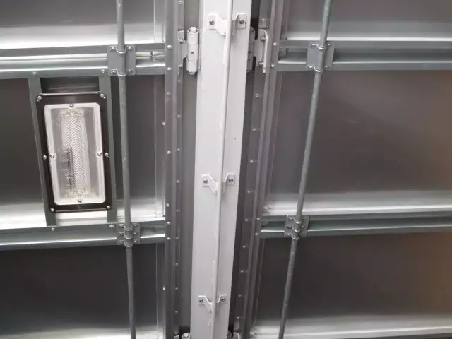 平成21年03月中古その他トレクストレクスの画像45