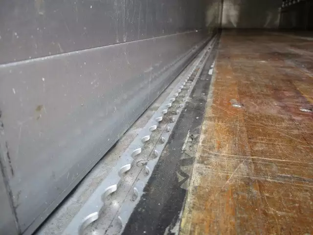 平成21年03月中古その他トレクストレクスの画像46