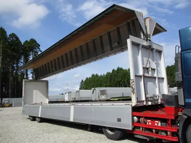 平成21年03月中古その他トレクストレクスの画像48