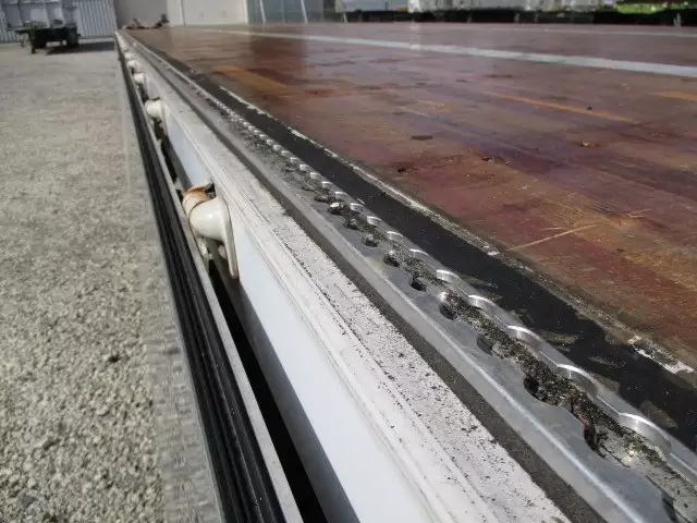 平成21年03月中古その他トレクストレクスの画像49