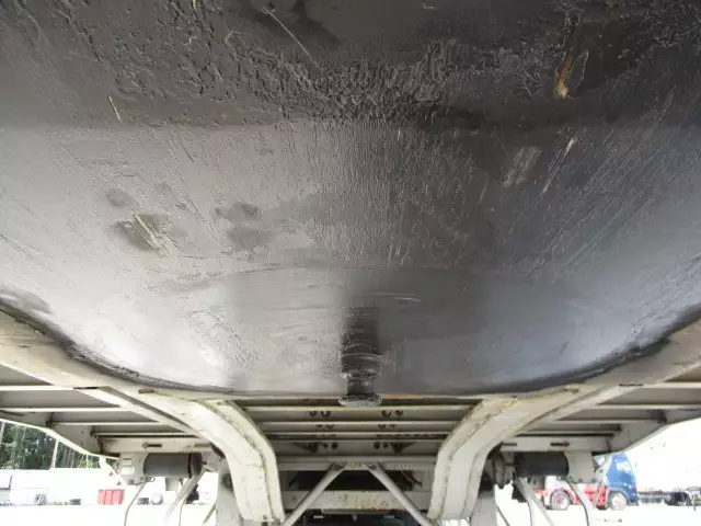 平成21年03月中古その他トレクストレクスの画像9