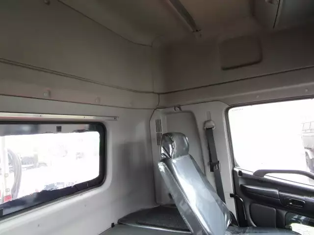 平成24年03月中古大型トラクタヘッド日野日野の画像37