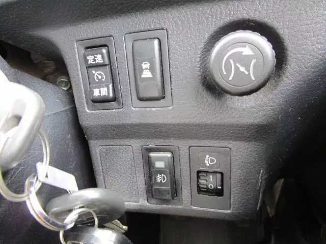 平成24年03月中古大型トラクタヘッド日野日野の画像39