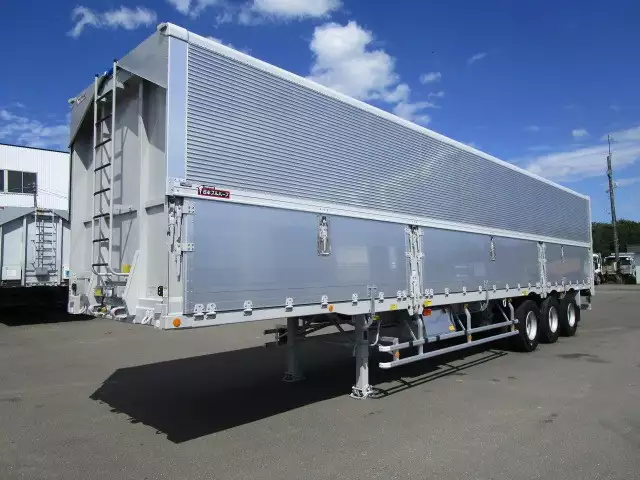 令和02年11月中古その他日本フルハーフフルハーフの画像1