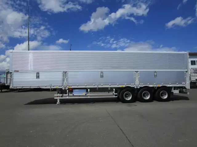 令和02年11月中古その他日本フルハーフフルハーフの画像11