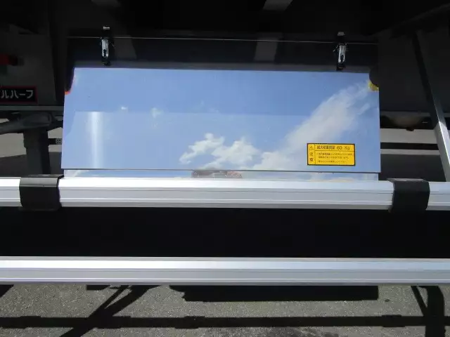 令和02年11月中古その他日本フルハーフフルハーフの画像13