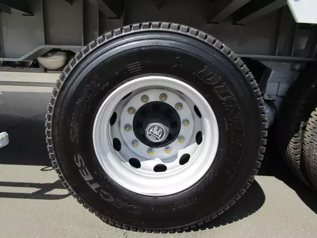 令和02年11月中古その他日本フルハーフフルハーフの画像16