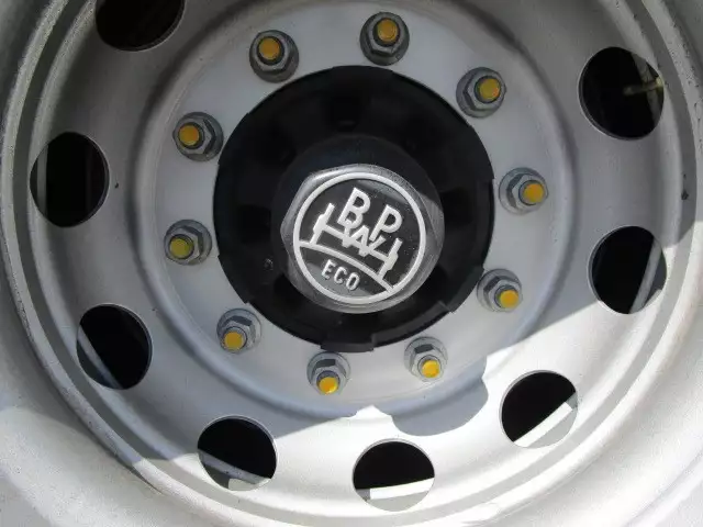 令和02年11月中古その他日本フルハーフフルハーフの画像17