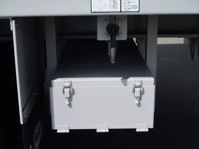 令和02年11月中古その他日本フルハーフフルハーフの画像19