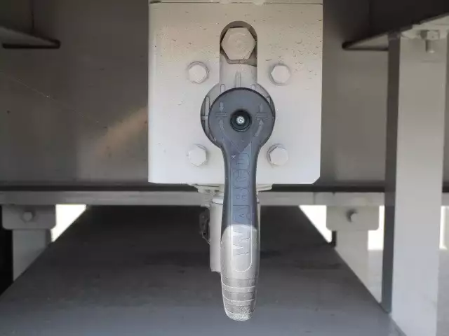 令和02年11月中古その他日本フルハーフフルハーフの画像20