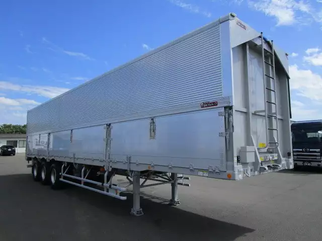 令和02年11月中古その他日本フルハーフフルハーフの画像3