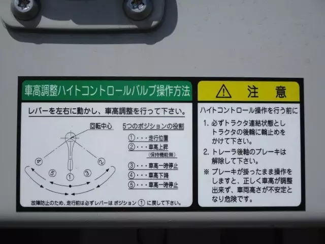 令和02年11月中古その他日本フルハーフフルハーフの画像21