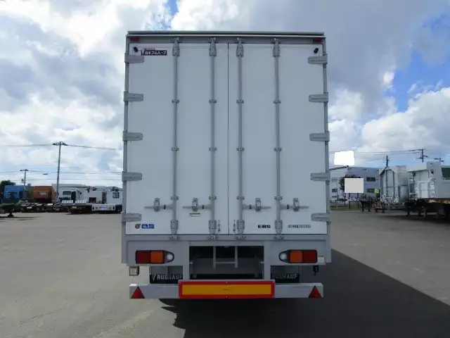 令和02年11月中古その他日本フルハーフフルハーフの画像22