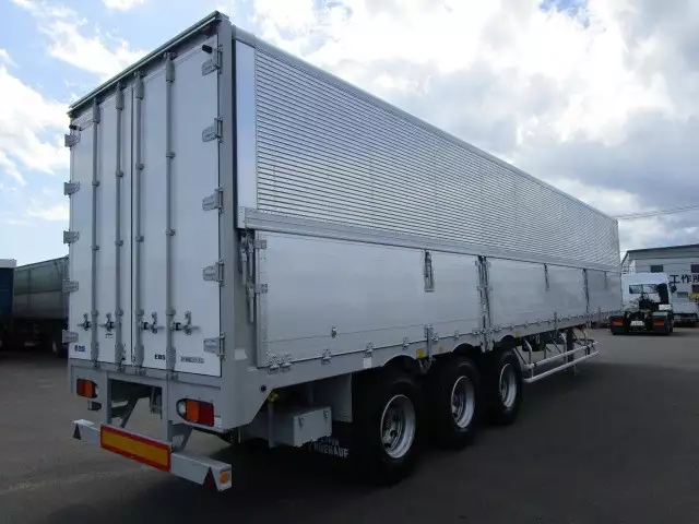 令和02年11月中古その他日本フルハーフフルハーフの画像24