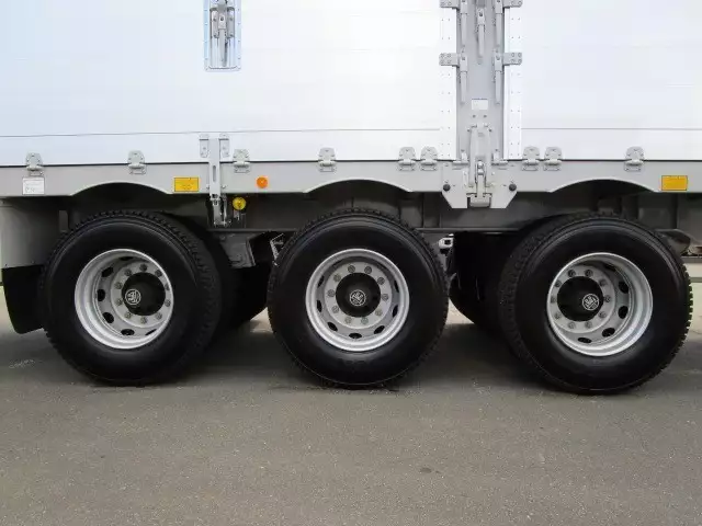 令和02年11月中古その他日本フルハーフフルハーフの画像26