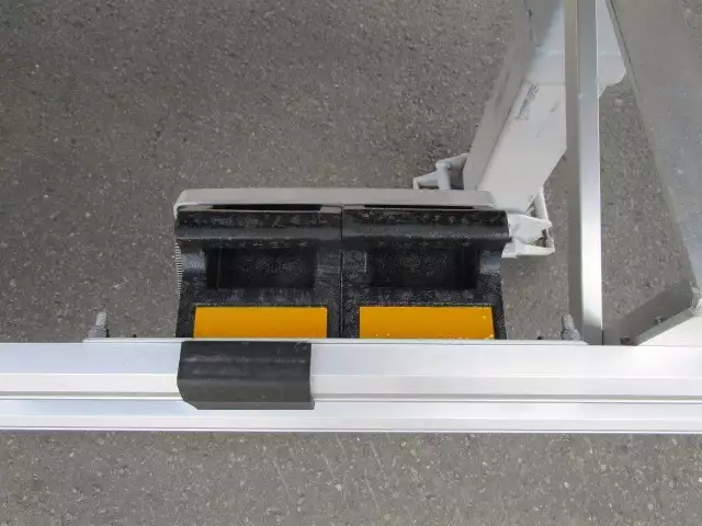 令和02年11月中古その他日本フルハーフフルハーフの画像30