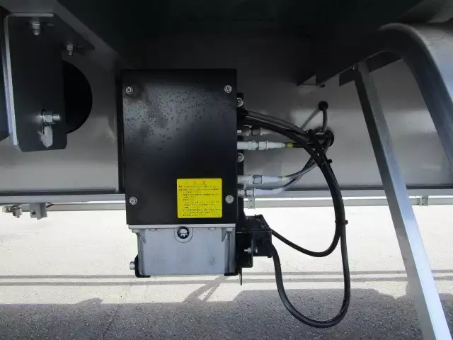 令和02年11月中古その他日本フルハーフフルハーフの画像31