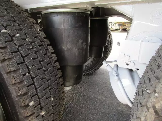 令和02年11月中古その他日本フルハーフフルハーフの画像34