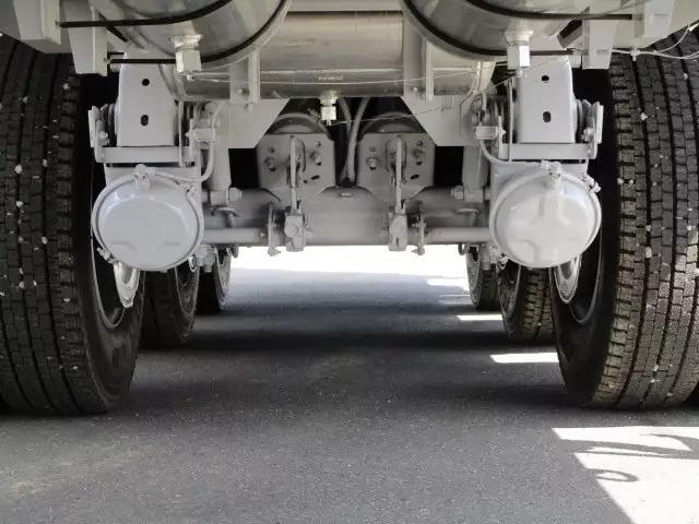 令和02年11月中古その他日本フルハーフフルハーフの画像35