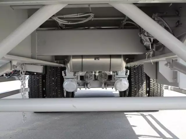 令和02年11月中古その他日本フルハーフフルハーフの画像36