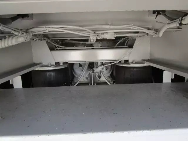 令和02年11月中古その他日本フルハーフフルハーフの画像37