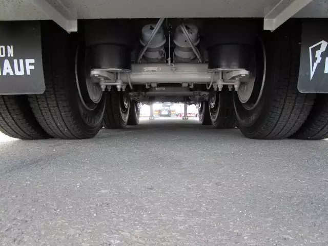 令和02年11月中古その他日本フルハーフフルハーフの画像38