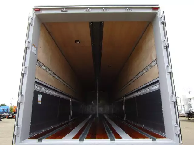 令和02年11月中古その他日本フルハーフフルハーフの画像39