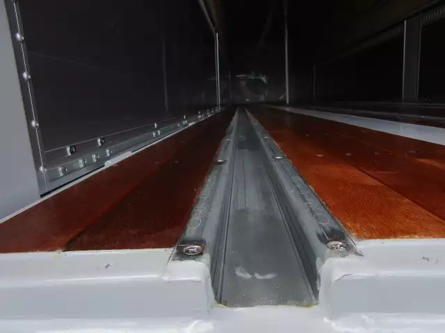 令和02年11月中古その他日本フルハーフフルハーフの画像40