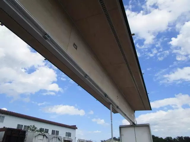 令和02年11月中古その他日本フルハーフフルハーフの画像47