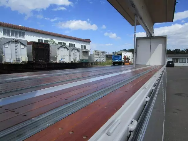 令和02年11月中古その他日本フルハーフフルハーフの画像48