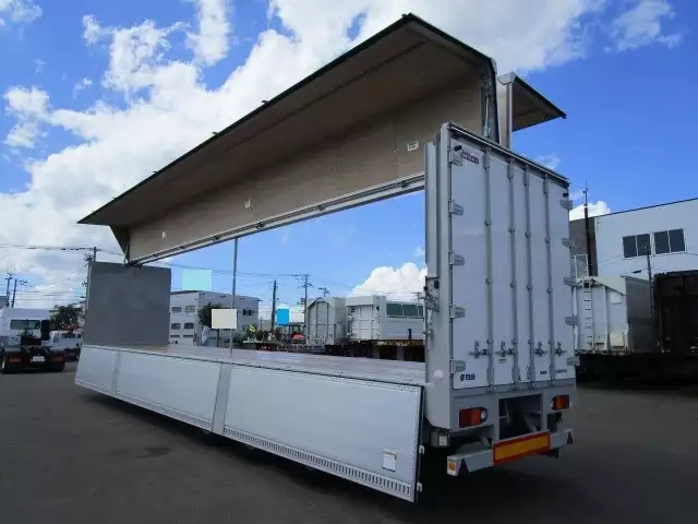 令和02年11月中古その他日本フルハーフフルハーフの画像50