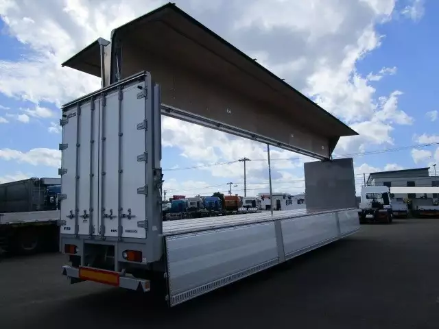 令和02年11月中古その他日本フルハーフフルハーフの画像51