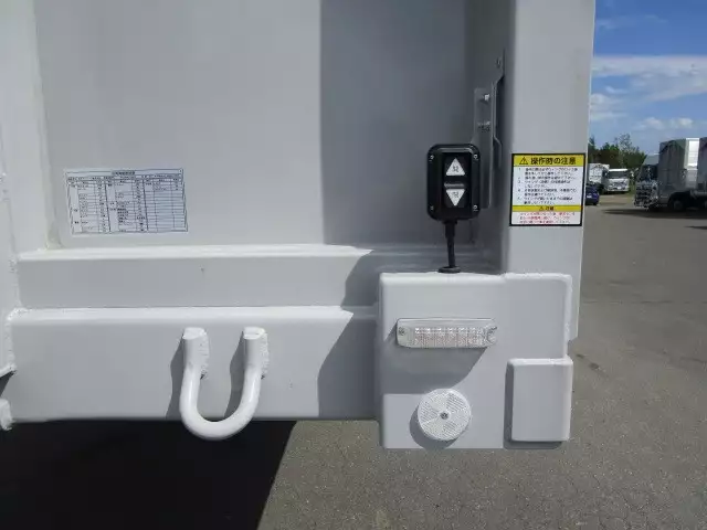 令和02年11月中古その他日本フルハーフフルハーフの画像7