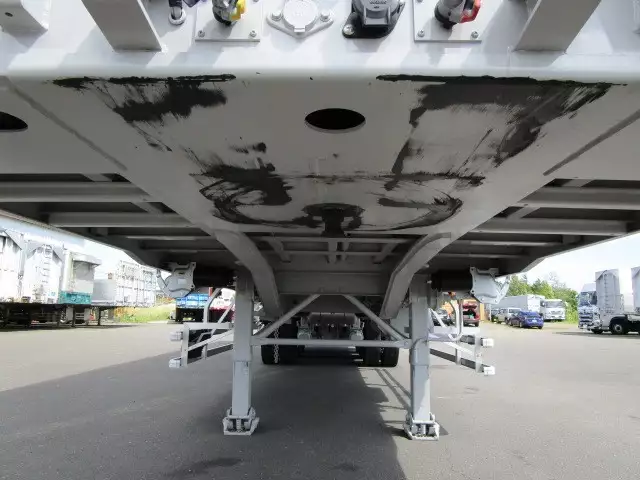 令和02年11月中古その他日本フルハーフフルハーフの画像9