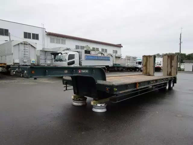 平成06年09月中古その他東急東急の画像1