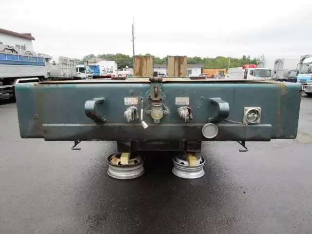 平成06年09月中古その他東急東急の画像2