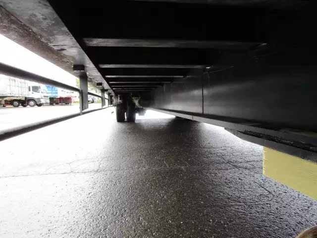 平成06年09月中古その他東急東急の画像11