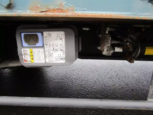 平成06年09月中古その他東急東急の画像12