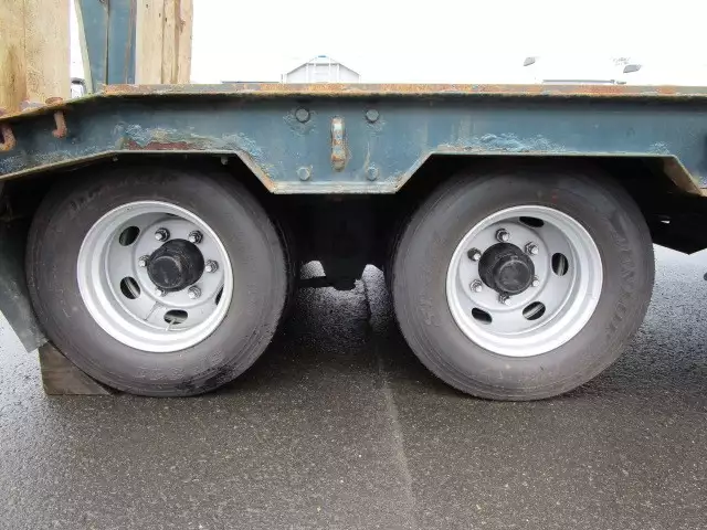 平成06年09月中古その他東急東急の画像13