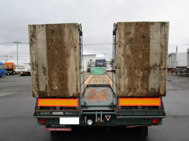 平成06年09月中古その他東急東急の画像14