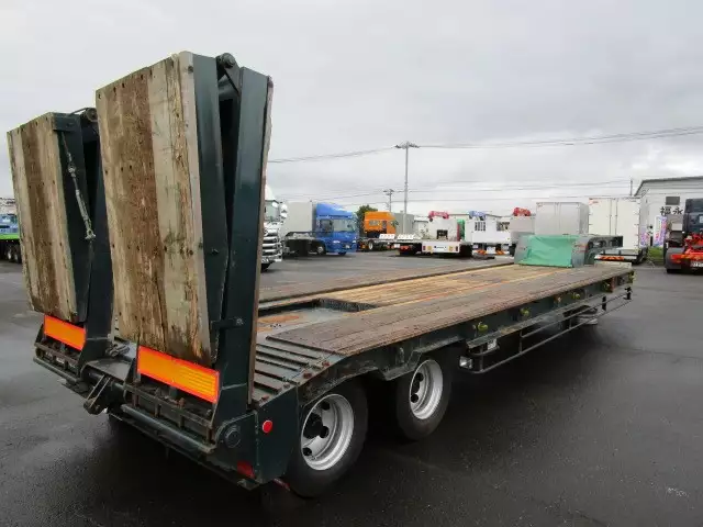 平成06年09月中古その他東急東急の画像15