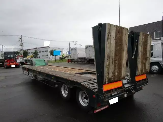 平成06年09月中古その他東急東急の画像16