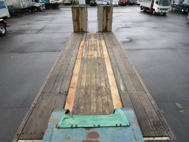 平成06年09月中古その他東急東急の画像17