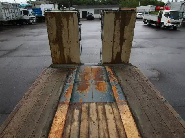 平成06年09月中古その他東急東急の画像18