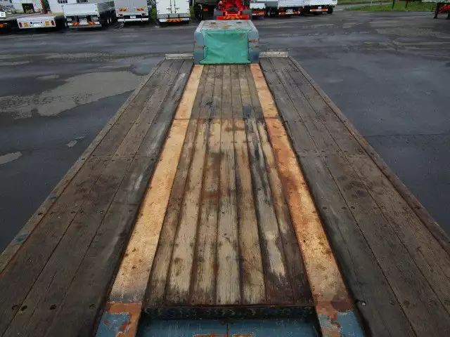 平成06年09月中古その他東急東急の画像19