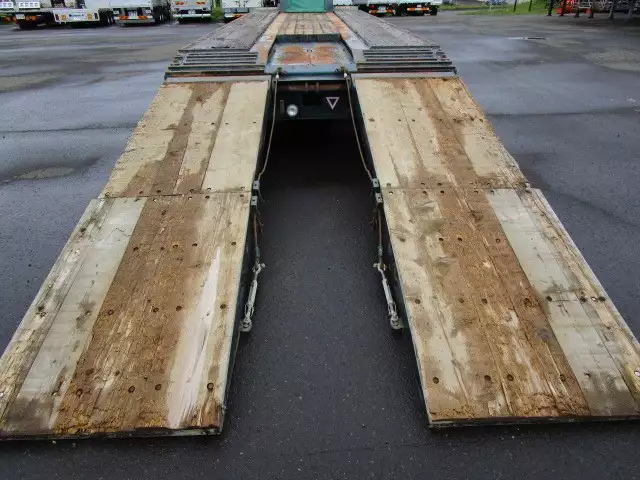 平成06年09月中古その他東急東急の画像20