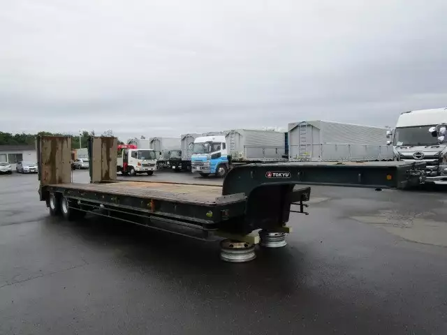 平成06年09月中古その他東急東急の画像3