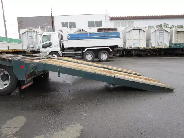 平成06年09月中古その他東急東急の画像21